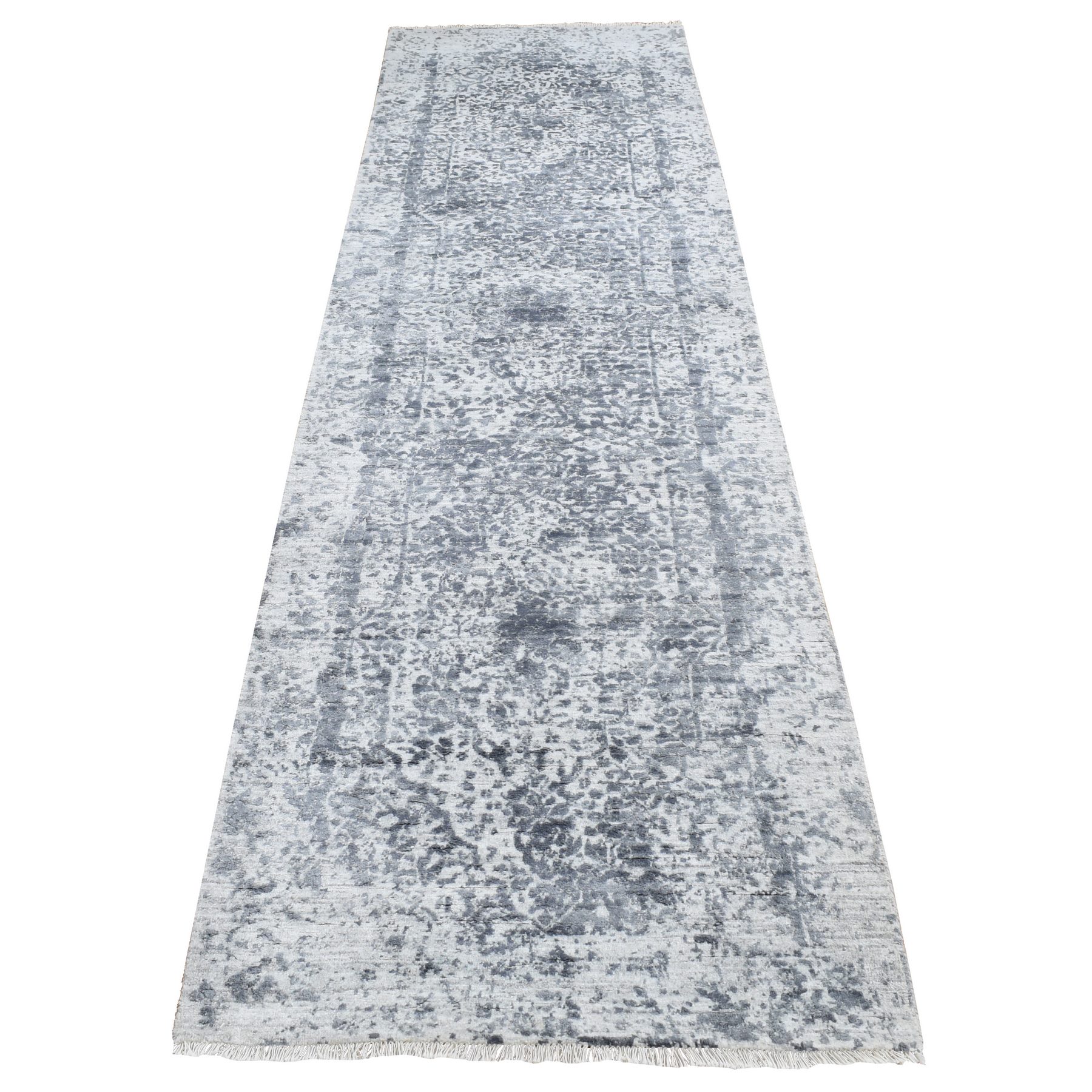 TransitionalRugs ORC785619
